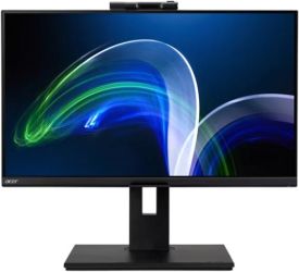 Acer Vero B248YGbemiqprcuzx (UM.QB8EE.G01) Acer Vero B248YGbemiqprcuzx (UM.QB8EE.G01)