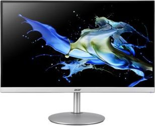 Acer Vero CB242YGbmiprx (UM.QB2EE.G09) Acer Vero CB242YGbmiprx (UM.QB2EE.G09)