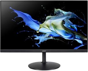 Acer Vero CB272Gbmiprx (UM.HB2EE.G02) Acer Vero CB272Gbmiprx (UM.HB2EE.G02)