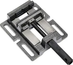 Wabeco Bohrmaschinenschraubstock (40528)
