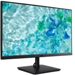 Acer Vero V247YEbipv (UM.QV7EE.E01) Acer Vero V247YEbipv (UM.QV7EE.E01)