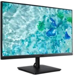 Acer Vero V277Ebipv (UM.HV7EE.E03) Acer Vero V277Ebipv (UM.HV7EE.E03)