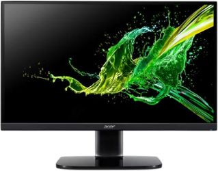 Acer KA272Gbip (UM.HX2EE.G05) Acer KA272Gbip (UM.HX2EE.G05)