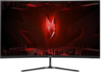 Acer Nitro ED320QRS3bmiipx (UM.JE0EE.312) Acer Nitro ED320QRS3bmiipx (UM.JE0EE.312)
