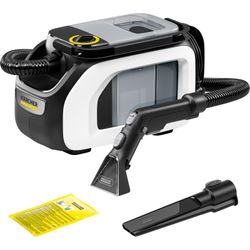 Kärcher SE 3 Compact Home (1.081-530.0)