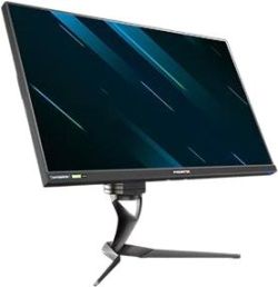 Acer XB323QKV3bmiiphx (UM.JX3EE.301) Acer XB323QKV3bmiiphx (UM.JX3EE.301)