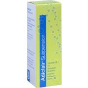Ardeypharm ADICLAIR, 24 ml (N1)