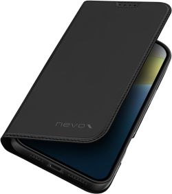 Nevox Vario iPhone 16 Plus Nevox Vario iPhone 16 Plus
