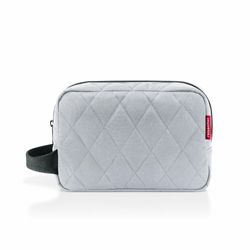 Reisenthel cosmeticpouch M