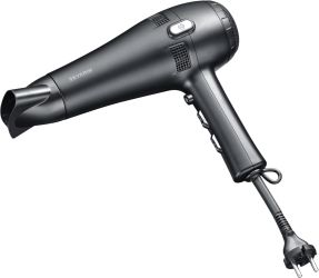 Severin HT 0165