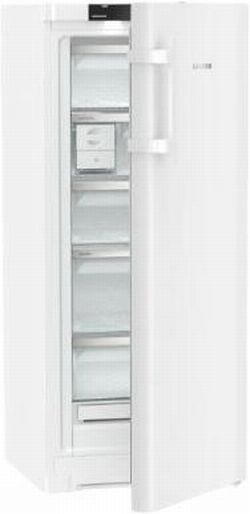 Liebherr FNc 467i-22 Peak