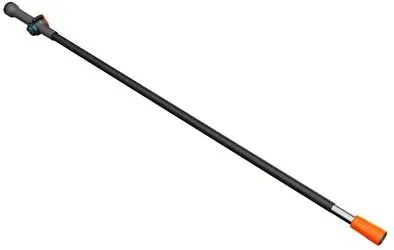 Gardena Cleansystem Stiel M (18802-20)