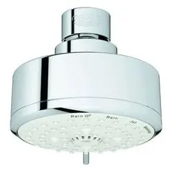 Grohe Tempesta Cosmopolitan 100 (27591001)