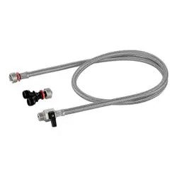 Geberit Wasseranschluss-Set (250005001)