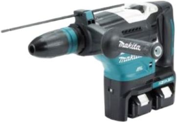 Makita DHR400G2UN