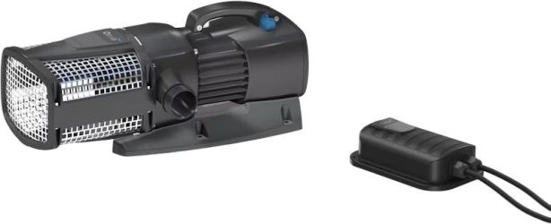 Oase AquaMax Eco Expert 20000 (55313)