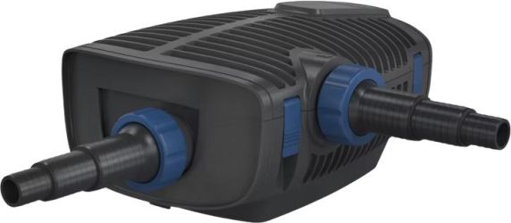 Oase AquaMax Eco Premium 17000 (75926)