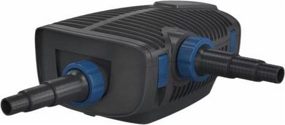 Oase AquaMax Eco Premium 21000 (75927)