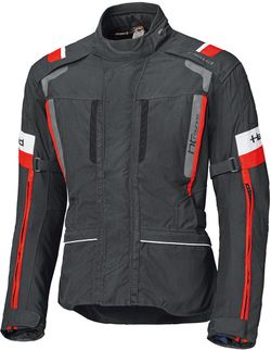 Held 4-Touring II Herren