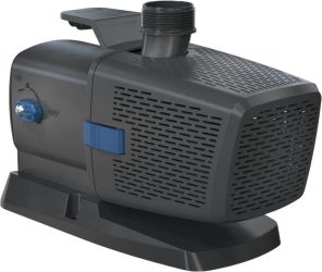 Oase Aquarius Eco Premium 16500 (90292)