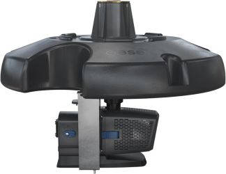 Oase PondJet Eco Premium (95472)