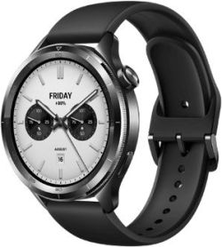 Xiaomi Watch S4