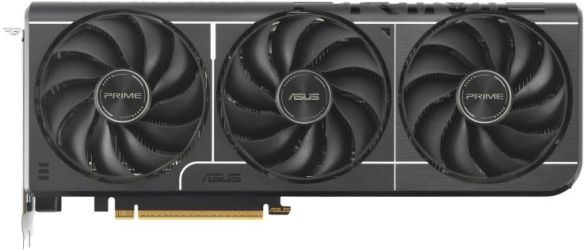ASUS Prime GeForce RTX 5060 Ti OC 8GB (90YV0MP0-M0NA00)