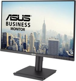 ASUS BE248QF ASUS BE248QF