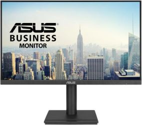 ASUS VA27DQFS (90LM06H0-B01371)