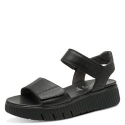 Tamaris Sandale 88720-44