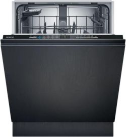 Siemens iQ100 SN61IX14TE Siemens iQ100 SN61IX14TE