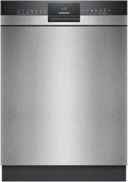 Siemens iQ300 SN43ES06UE