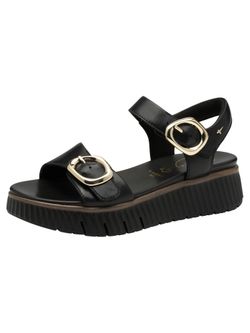 Tamaris Sandale 88721-44 Tamaris Sandale 88721-44