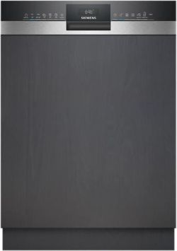 Siemens iQ300 SN53ES06UE