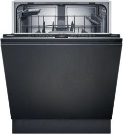 Siemens iQ300 SN63EX02UD