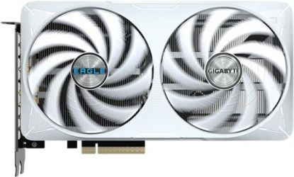 GIGABYTE GeForce RTX 5060 Ti Eagle OC ICE 16GB (GV-N506TEAGLEOC ICE-16GD)