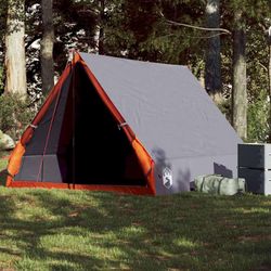 vidaXL Campingzelt A-Form 2 Personen (94757) vidaXL Campingzelt A-Form 2 Personen (94757)