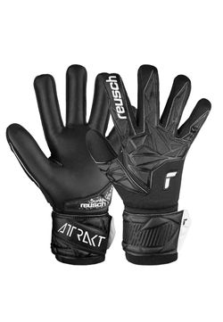 Reusch Attrakt Infinity NC
