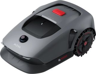 Mova 600 Kit Mova 600 Kit