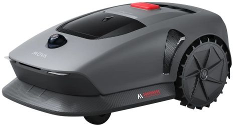 Mova 600 Mova 600
