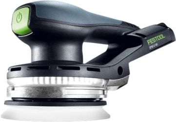 Festool ETSC 2 125-Basic (577733)