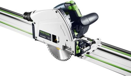 Festool TS 60 KEBQ-Plus-FS 100Y Limited Edition (578221) Festool TS 60 KEBQ-Plus-FS 100Y Limited Edition (578221)