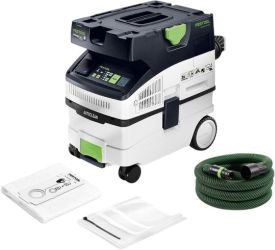 Festool CTM MIDI I AC (578552)