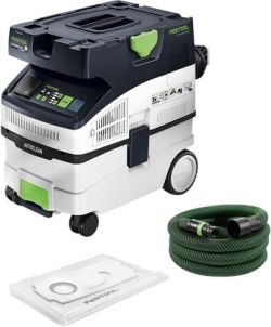 Festool CTH MIDI I AC (578558)