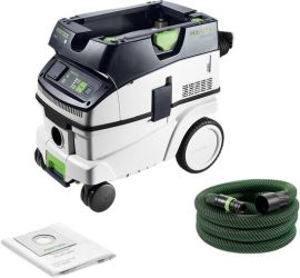 Festool CTL 26 EI (577898) Festool CTL 26 EI (577898)