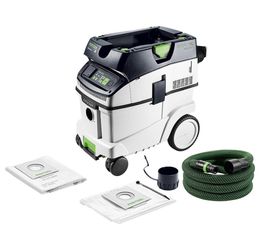Festool CTM 36 EI AC (577856)