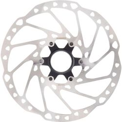 Shimano SM-RT64 (ESMRT64SI3C)