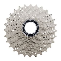 Shimano 105 CS-R7000 (I-CSR700011130) Shimano 105 CS-R7000 (I-CSR700011130)