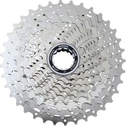 Shimano CS-HG50 (ICSHG5010136)