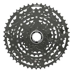Shimano CS-LG400-10 (ECSLG40010148)